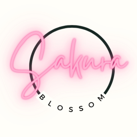 sakurablossom00